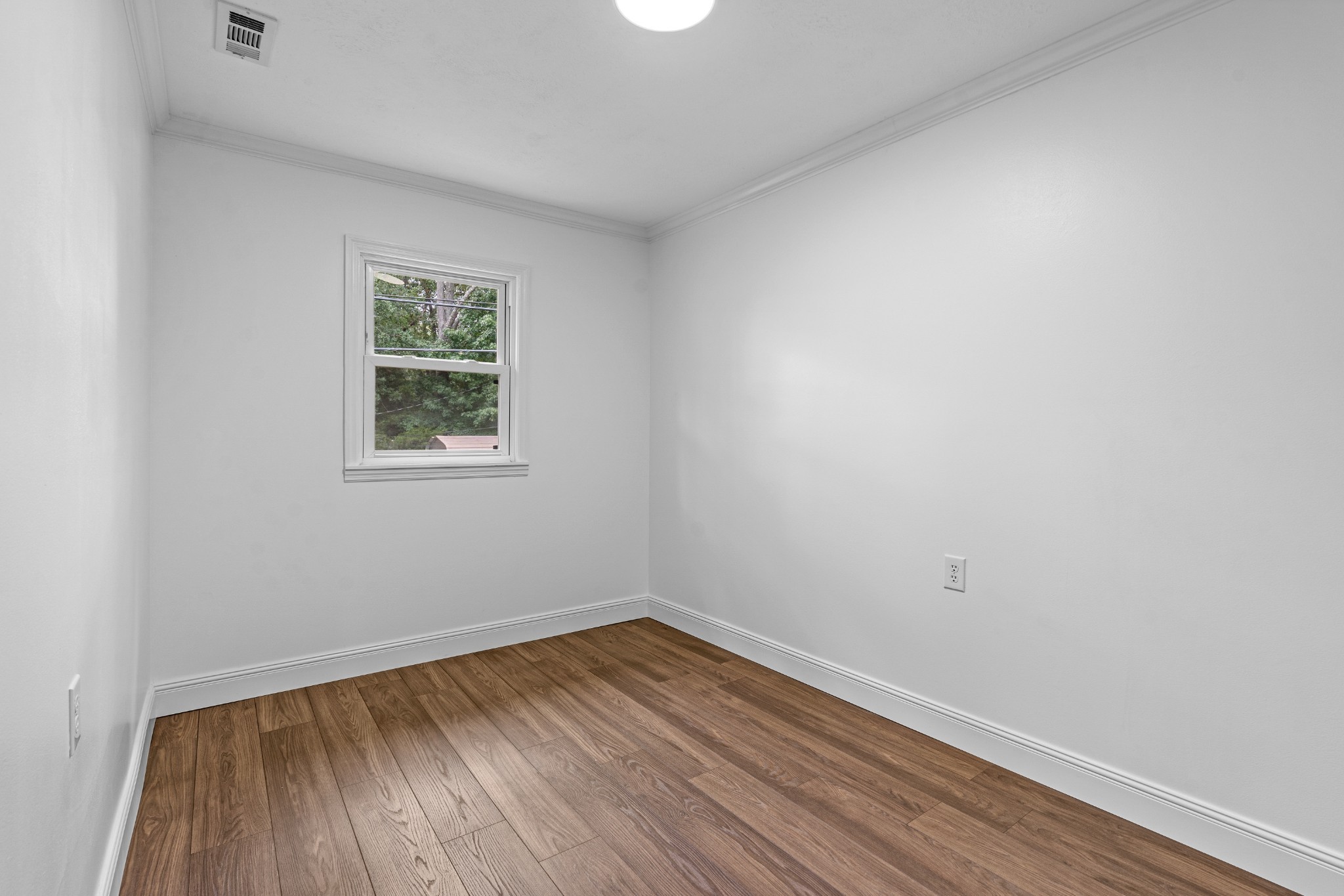 522 Stone Boulevard Tullahoma TN 37388