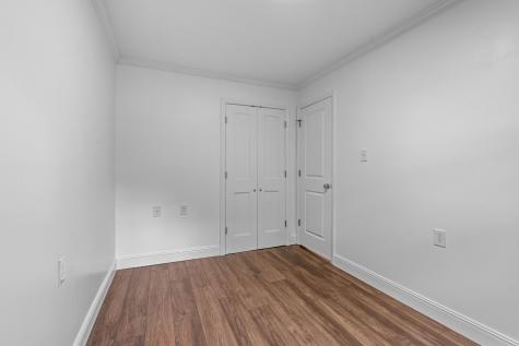 522 Stone Boulevard Tullahoma TN 37388