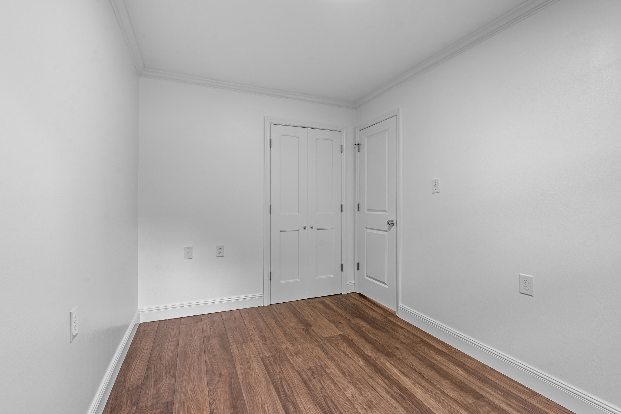 522 Stone Boulevard Tullahoma TN 37388