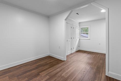 522 Stone Boulevard Tullahoma TN 37388