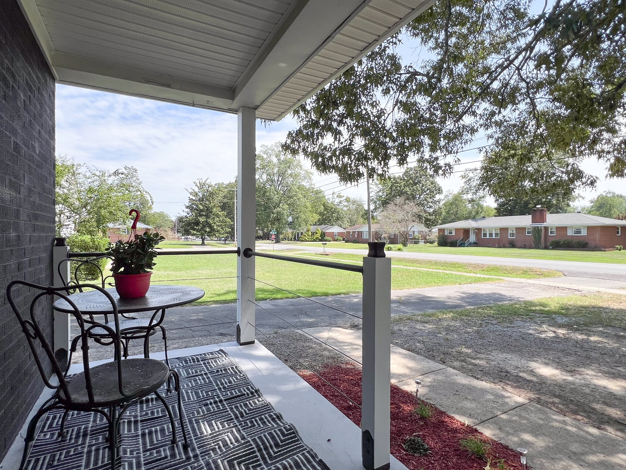 522 Stone Boulevard Tullahoma TN 37388