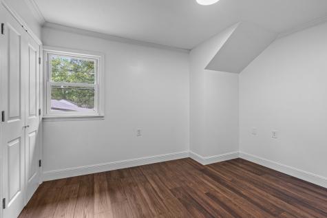 522 Stone Boulevard Tullahoma TN 37388