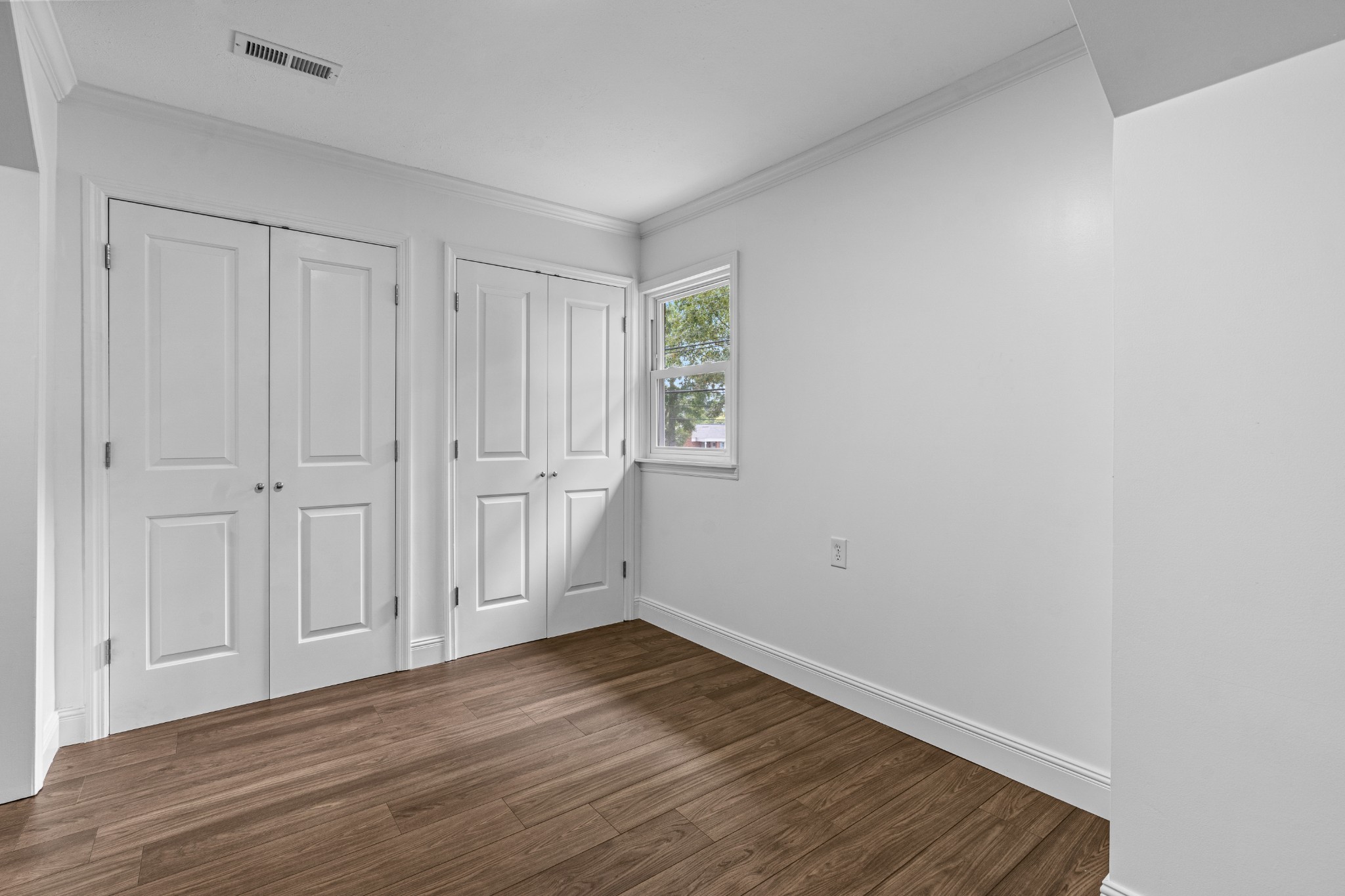 522 Stone Boulevard Tullahoma TN 37388