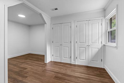 522 Stone Boulevard Tullahoma TN 37388
