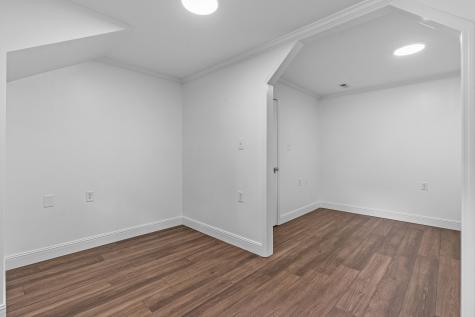 522 Stone Boulevard Tullahoma TN 37388