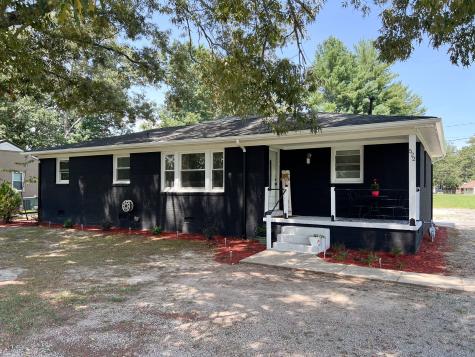 522 Stone Boulevard Tullahoma TN 37388
