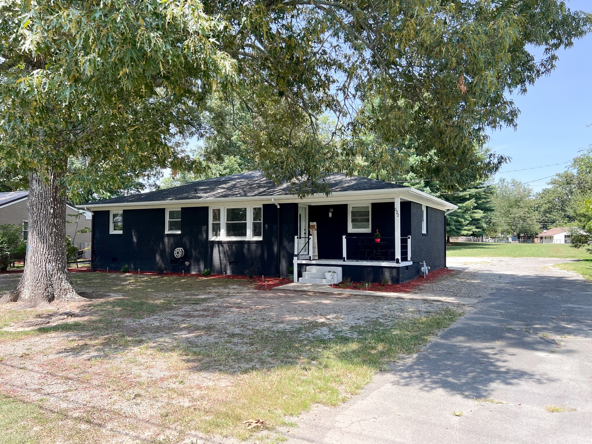 522 Stone Boulevard Tullahoma TN 37388