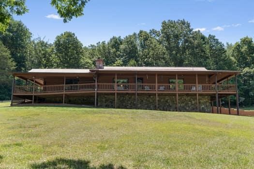 191 County Road 550 Athens TN 37303