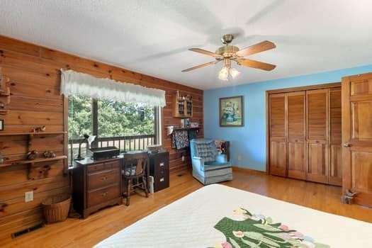 191 County Road 550 Athens TN 37303