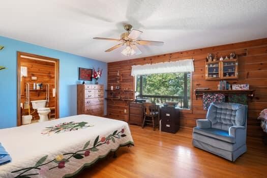 191 County Road 550 Athens TN 37303