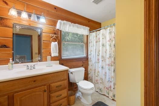 191 County Road 550 Athens TN 37303