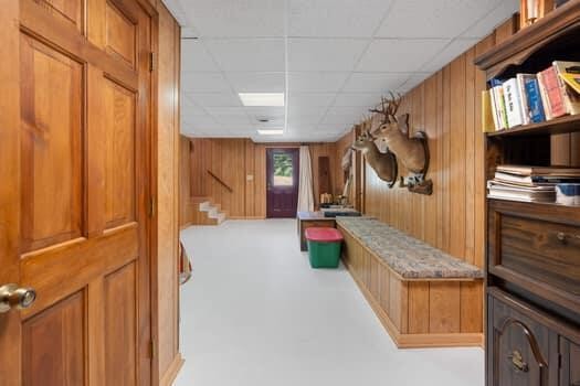 191 County Road 550 Athens TN 37303