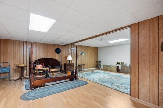 191 County Road 550 Athens TN 37303