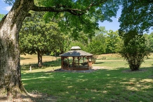191 County Road 550 Athens TN 37303