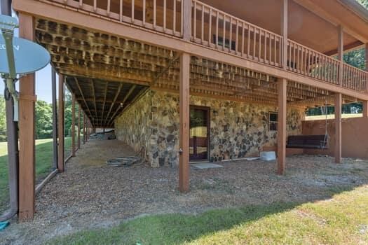 191 County Road 550 Athens TN 37303