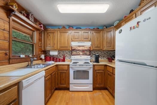 191 County Road 550 Athens TN 37303
