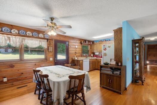 191 County Road 550 Athens TN 37303