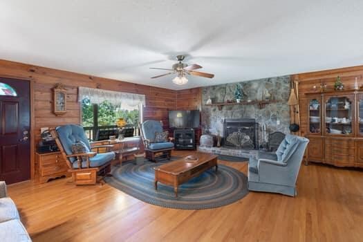 191 County Road 550 Athens TN 37303