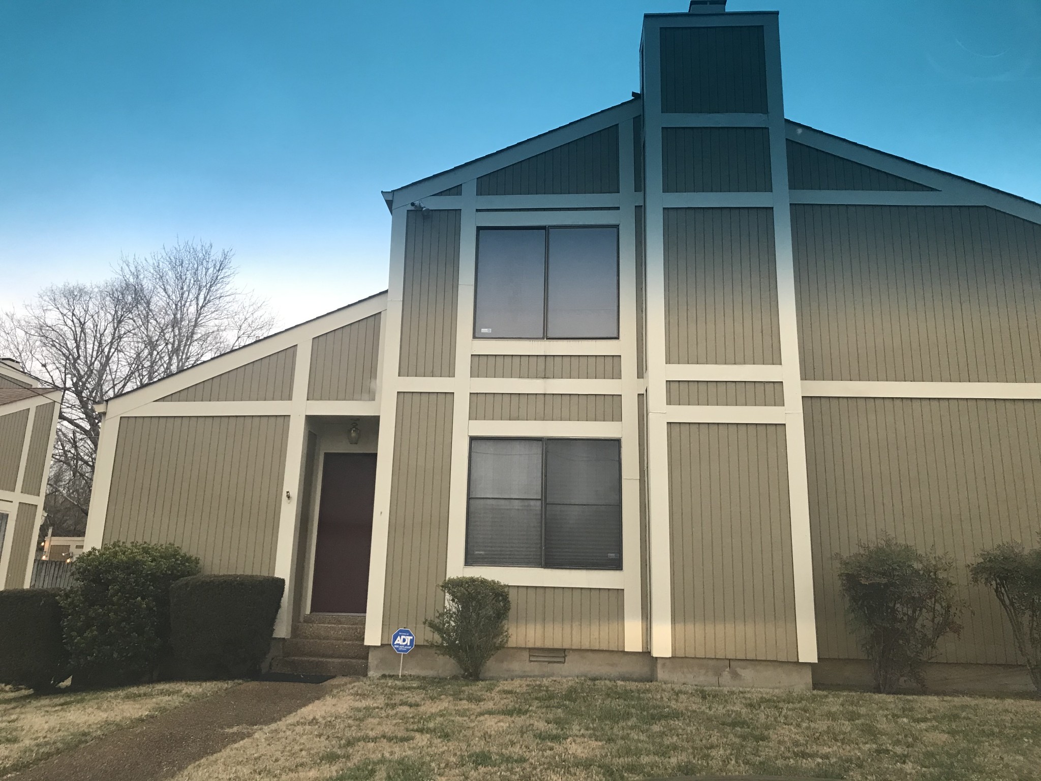 850 Todd Preis Drive Nashville TN 37221