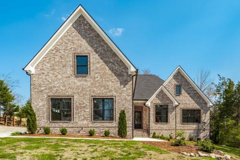 135 Angels Cove Lane Lebanon TN 37087