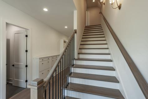 135 Angels Cove Lane Lebanon TN 37087