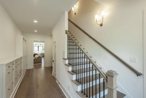 135 Angels Cove Lane Lebanon TN 37087