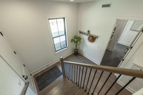 135 Angels Cove Lane Lebanon TN 37087