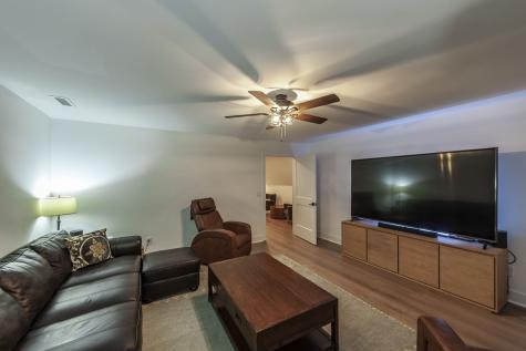 135 Angels Cove Lane Lebanon TN 37087