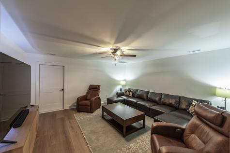 135 Angels Cove Lane Lebanon TN 37087