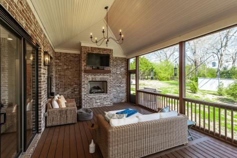 135 Angels Cove Lane Lebanon TN 37087
