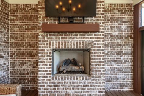 135 Angels Cove Lane Lebanon TN 37087
