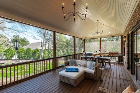 135 Angels Cove Lane Lebanon TN 37087
