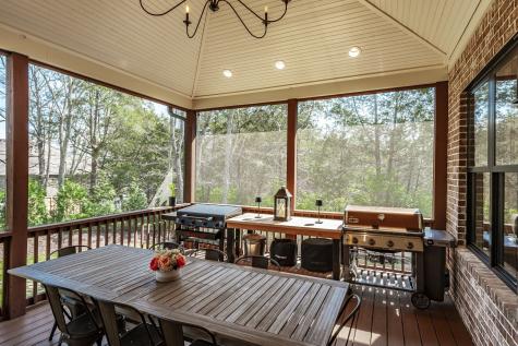 135 Angels Cove Lane Lebanon TN 37087