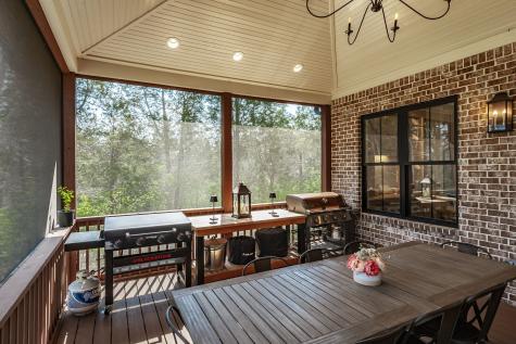 135 Angels Cove Lane Lebanon TN 37087
