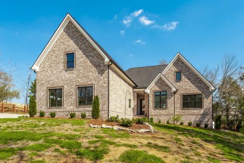 135 Angels Cove Lane Lebanon TN 37087