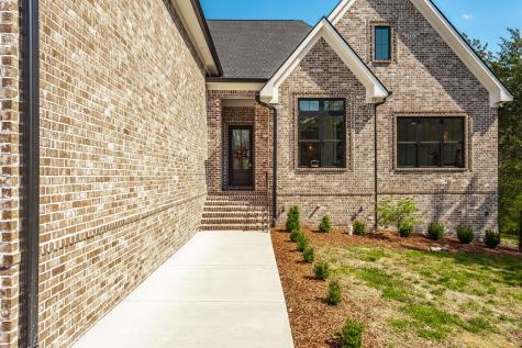 135 Angels Cove Lane Lebanon TN 37087