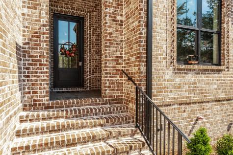 135 Angels Cove Lane Lebanon TN 37087