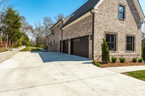 135 Angels Cove Lane Lebanon TN 37087