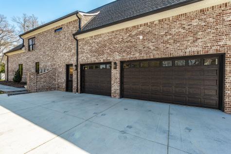 135 Angels Cove Lane Lebanon TN 37087
