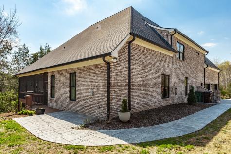 135 Angels Cove Lane Lebanon TN 37087