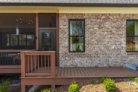 135 Angels Cove Lane Lebanon TN 37087