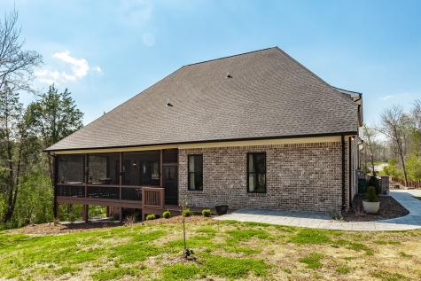 135 Angels Cove Lane Lebanon TN 37087