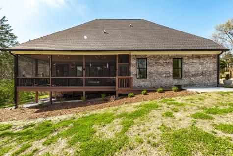 135 Angels Cove Lane Lebanon TN 37087