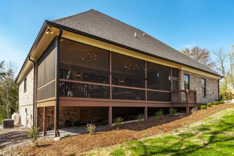 135 Angels Cove Lane Lebanon TN 37087