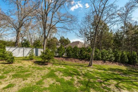 135 Angels Cove Lane Lebanon TN 37087