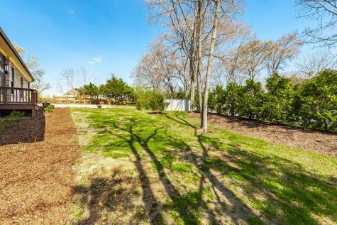 135 Angels Cove Lane Lebanon TN 37087