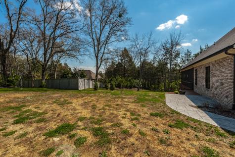 135 Angels Cove Lane Lebanon TN 37087