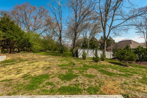 135 Angels Cove Lane Lebanon TN 37087