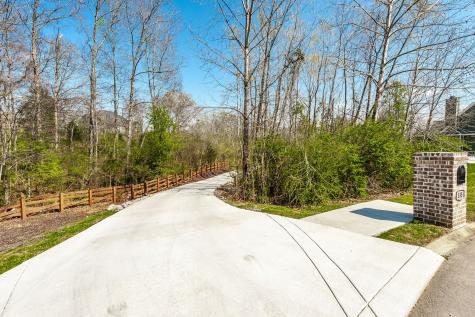 135 Angels Cove Lane Lebanon TN 37087