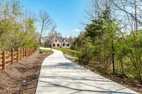 135 Angels Cove Lane Lebanon TN 37087